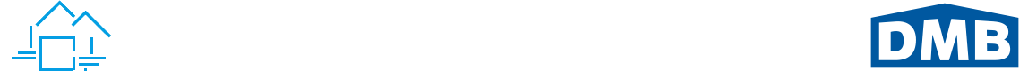 Mietspiegel Verden
